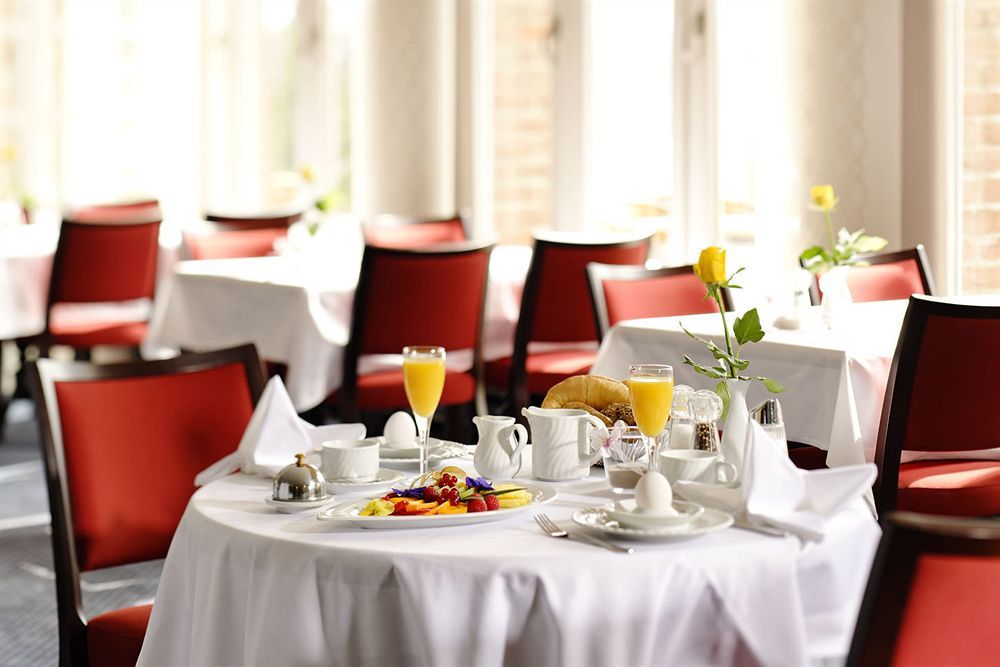 Hotel Chlosterhof Stein Am Rhein Kültér fotó